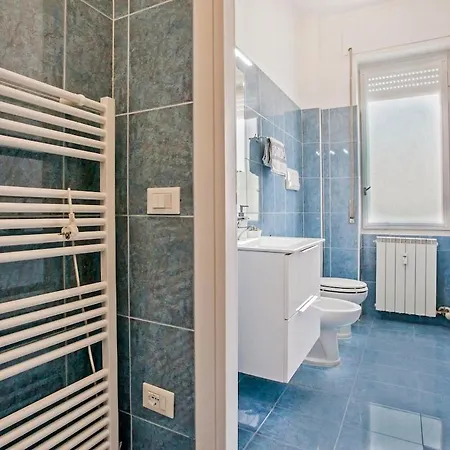 شقة Quiet Flat Free Parking *