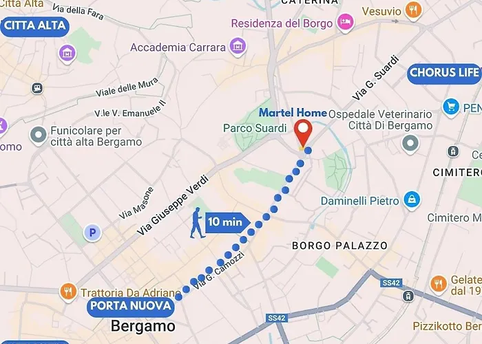 Quiet Flat Free Parking Apartamento *